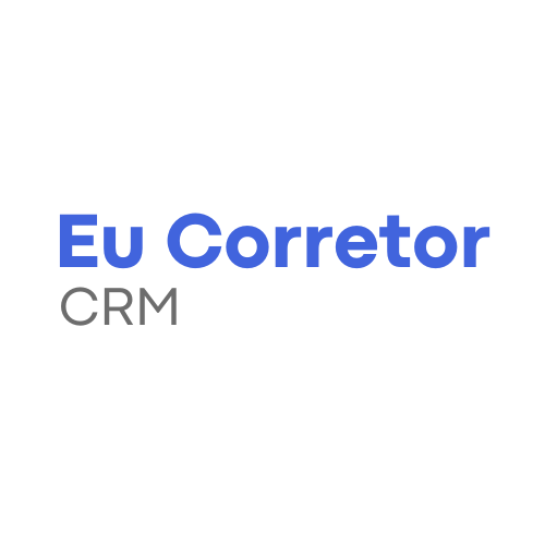 Treinamento Eu Corretor CRM