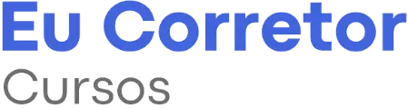 Cursos Eu Corretor